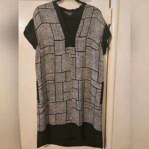 Womens Dress